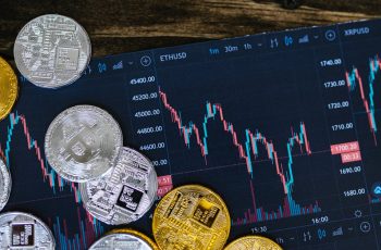 HYPE ultrapassa Dogecoin em capitalização de mercado durante recuo generalizado do setor cripto 5 HYPE supera Dogecoin e tokens de privacidade caem