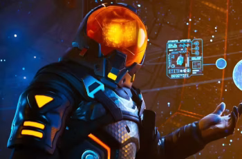 Fortnite Community Day Power Hour: Horários e Atividades do Evento em 30 de Maio de 2026 1 Fortnite Community Day Power Hour (May 30, 2026): Start timings for all regions | Esports News