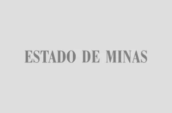 Mobix Labs adquire empresa americana de Terras Raras e Minerais Críticos que impulsiona a Defesa e a Segurança Nacional
