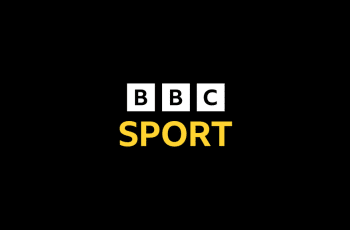 Women's Super League LIVE: Build-up, team news, score and live text updates