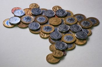 PIB do Brasil cresce 2,3% em 2025, segundo IBGE 6 PIB, emprego e agro impulsionam economia brasileira, diz IBGE