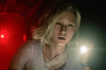 Capcom revela uso de IA para otimizar desenvolvimento de jogos em evento no Google Cloud Next 2026 4 Shinichi Inoue, vice-presidente da Capcom, afirma: "IA não serve para criar arte, mas sim para libertar o potencial dos criadores"