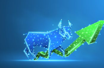 Ibovespa avança 1,77% e fecha aos 177.356 pontos nesta quarta-feira (20) 3 Ibovespa fecha em alta com sinalizações de Trump e retomada parcial do tráfego no Estreito de Ormuz