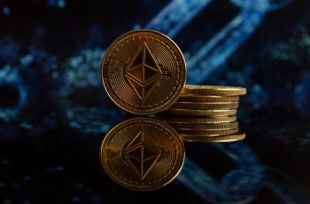 Ethereum recua abaixo de US$ 2.100 após rejeição de resistência em US$ 2.120 6 Preço do Ethereum cai abaixo de US$ 2.100 à medida que demanda de compra esfria silenciosamente