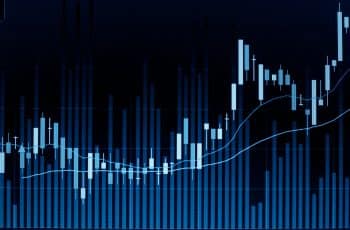 Fluxo estrangeiro impulsiona desempenho do Ibovespa em 2026