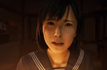 Silent Hill 2 Remake Sales: 6 Million Players and Silent Hill f Update