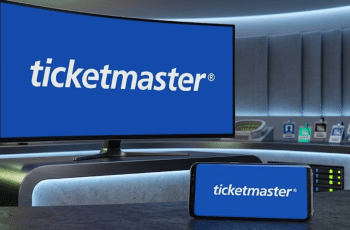 Ticketmaster faz demissão em massa: entenda os cortes em 2026