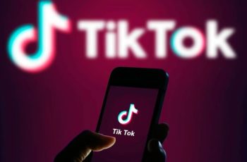 PIB do Brasil deve crescer entre R$ 18,6 e R$ 37,3 bilhões em 2025 devido ao impacto econômico do TikTok, aponta relatório da LCA Consultoria Econômica 6 tiktok-1024×576 (1)