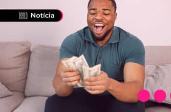 Valor do dólar hoje fecha a R$ 4,89 e Ibovespa cai