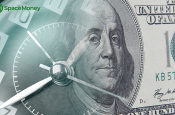 Dólar hoje: acompanhe agora o valor da moeda em tempo real