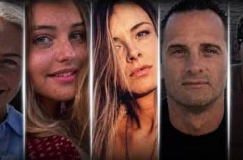 Resgate de 'altíssimo risco': o que se sabe sobre a morte de cinco italianos após mergulho em cavernas submersas nas Maldivas