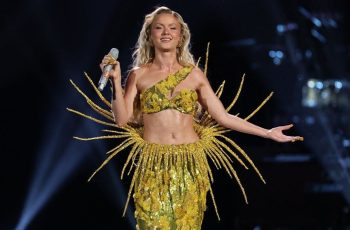 Rock in Rio 2026 confirma 15 shows exclusivos de grandes atrações internacionais 12 Band