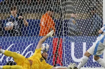 Simulador de futebol desafia a montar seleção dos sonhos