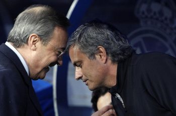 Tchouameni pode ser vendido pelo Real Madrid para financiar contratações de peso 1 Tchouaméni: "Haaland te hace pagar caro cualquier desconexión"