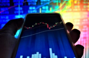 Mercados nesta sexta, petróleo, minério, notícia da Vale, Brisanet, Eztec e de outras companhias