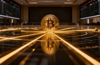 Bitcoin enfrenta queda na rotação de capital para altcoins, indicando mudanças no mercado cripto desde 2021 1 Bitcoin já não impulsiona altcoins, diz Ki Young Ju