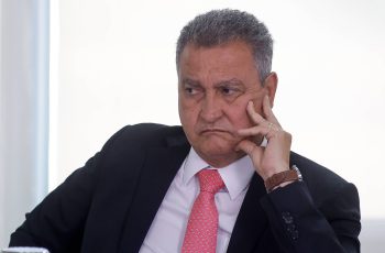 PGR solicita envio de caso sobre compra de respiradores na pandemia ao STF após arquivamento pelo TCU 1 PGR pede retorno de caso contra Rui Costa ao STF - 05/06/2026 - Política