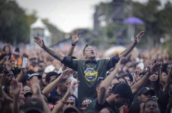 Alterações no funcionamento de serviços públicos em São Paulo durante o feriado de Corpus Christi 12 Corpus Christi: veja o que abre e fecha no feriadão em SP - 04/06/2026 - Cotidiano
