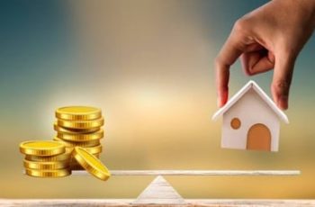 Banco Central do Vietnã orienta sobre uso de ouro em transações imobiliárias e garante supervisão legal 4 Vietnam.vn - Nền tảng quảng bá Việt Nam