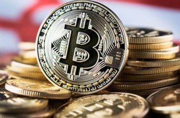 Bitcoin recua quase 3% e atinge US$ 71.800 após queda acentuada no mercado de criptoativos 3 Último comunicado do banco sobre transferências rápidas de dinheiro no valor de 500 milhões de VND ou mais.