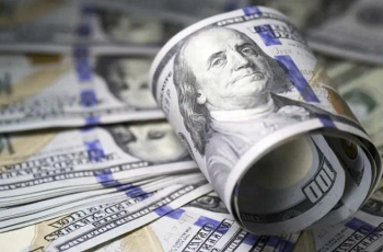 Dólar avança 1,18% e encerra a semana em 100,07 no Índice DXY 10 Uma mãe engenhosa de Ninh Binh cria um deslumbrante jardim de rosas de 100m² no Japão, atraindo a admiração de seus vizinhos.