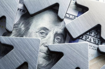 Dólar Americano encerra em 100,07, com expectativa de alta nas próximas semanas. 1 DIFF 2026: A equipe francesa de fogos de artifício traz um 'grande espetáculo de luzes' para as margens do rio Han.
