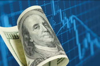 Índice do Dólar Americano (DXY) recua 0,05% e encerra em 99,81 3 Cenário "surreal" na famosa praia de Hung Yen.
