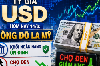 Vietnam.vn - Nền tảng quảng bá Việt Nam