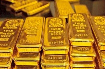 Ouro encerra estável a 147 milhões de VND/onça em 15 de junho 5 Vietnam.vn - Nền tảng quảng bá Việt Nam