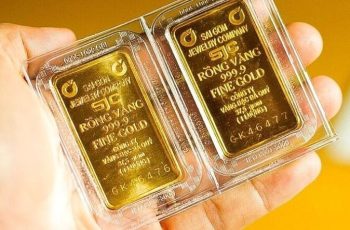 Vietnam.vn - Nền tảng quảng bá Việt Nam