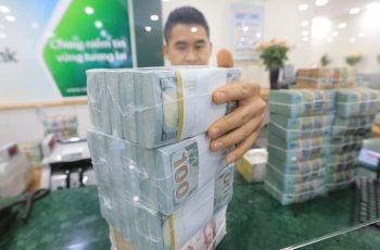 Vietnam.vn - Nền tảng quảng bá Việt Nam