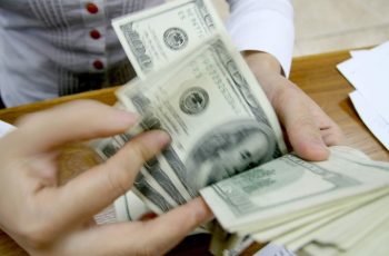 Vietnam.vn - Nền tảng quảng bá Việt Nam