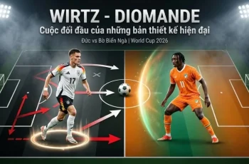 Wirtz e Diomande: Confronto entre criatividade e defesa no futebol moderno 2 1781950296782_img_7502-1307.jpeg