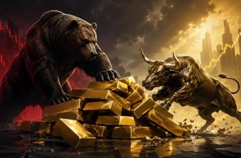 Ouro encerra em alta de 600 mil VND, com preços entre 144,2 e 147,2 milhões de VND/onça em 20 de junho de 2026. 2 Vietnam.vn - Nền tảng quảng bá Việt Nam
