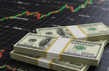 Índice do Dólar (DXY) avança 1,02% e encerra a semana em 100,76 3 Três novos notebooks para jogos já estão disponíveis no mercado vietnamita.
