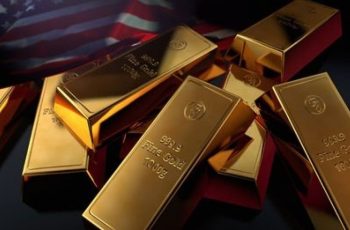 Ouro SJC encerra em 144,2-147,2 milhões de VND/onça, aumento de 200 mil VND em relação à semana passada. 1 Vietnam.vn - Nền tảng quảng bá Việt Nam