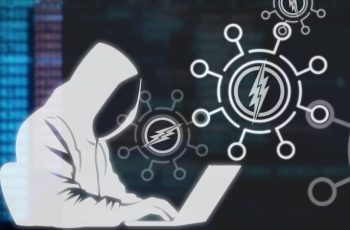 Hackers roubaram aproximadamente US$ 755,3 milhões do mercado de criptomoedas no segundo trimestre de 2026, o pior trimestre da história em ataques cibernéticos. 4 Vietnam.vn - Nền tảng quảng bá Việt Nam