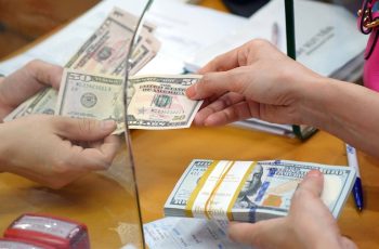 Dólar sobe para 26.451 VND após aumento de 3 VND no Vietnã em 24 de junho 2 Vietnam.vn - Nền tảng quảng bá Việt Nam