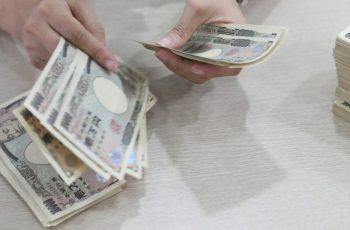 Dólar americano encerra em 26.461 dong, alta de 7 dong no Vietnã em 29 de junho 7 Vietnam.vn - Nền tảng quảng bá Việt Nam