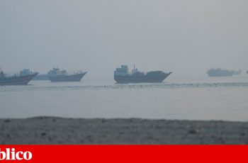 Petróleo Brent recua 2,26% e fecha a US$ 81,29 por barril 3 Petróleo cai mas ainda sem baixar dos 80 dólares por barril | Mercados
