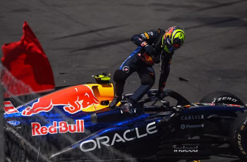 Isack Hadjar se recupera de acidente e mira desempenho no GP de Mônaco após FP1 complicado 3 16x9%20single%20image%20(2)%20(2).png