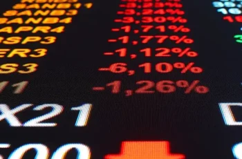 Ibovespa avança 1,71% e fecha aos 171.497,24 pontos nesta quinta-feira 1 Ibovespa fecha em alta após sinalização de acordo preliminar no Oriente Médio :: Tribuna do Agreste
