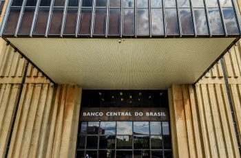 Projeção do IPCA para 2023 sobe de 4,31% para 4,36%, segundo Boletim Focus do Banco Central 11 Boletim Focus: mercado eleva previsão da inflação para 4,36% em 2026 - Times Brasil