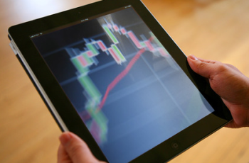 Petróleo Brent recua 0,79% e fecha a US$ 73,10 por barril 1 Mercados nesta quinta, notícia da B3, BTG, Klabin, Vale, dividendo da BB Seguridade e JCP do Banco ABC