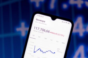 Ibovespa recua 0,21% e fecha a 171.132,66 pontos 1 Ibovespa fecha em queda de 0,21%, aos 171.132 pontos :: Tribuna do Agreste