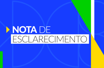Relatório da CGU sobre o Cadastro Único e o pagamento do Auxílio Brasil durante a gestão passada