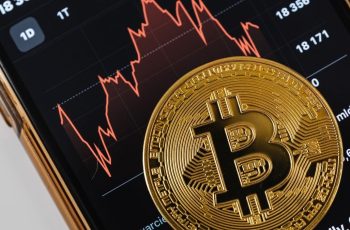 A segurança de ativos digitais torna-se prioridade em meio ao aumento de ataques cibernéticos em 2026 8 6 Dicas Essenciais para Proteger sua Carteira de Criptomoedas contra Hackers