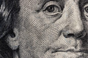 Dólar fecha em alta de 0,06%, cotado a R$ 5,3759 na venda 4 Dólar fecha em leve alta com índice de inflação nos EUA dentro do esperado