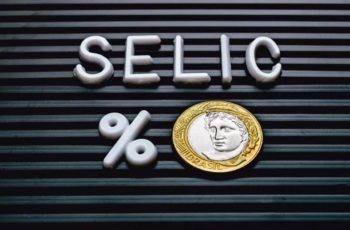Taxa Selic permanece em 10,50% para 2024, segundo boletim Focus 8 Boletim Focus: mercado faz novas projeções de juros e inflação em semana de decisão da Selic