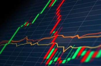 Ibovespa encerra praticamente estável, com alta de 0,03%, aos 168.333 pontos, mas acumula queda de 1,64% na semana 5 Ibovespa fecha estável com feriado nos EUA, mas acumula queda de 1,64% na semana